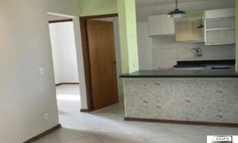 Imagem 6: Casa residencial, Jardim Sarkis Abibe, R$175.000,00