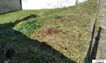 Imagem: Terreno, JARDIM DO SOL, R$235.000,00