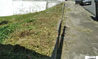 Imagem 3: Terreno, JARDIM DO SOL, R$235.000,00