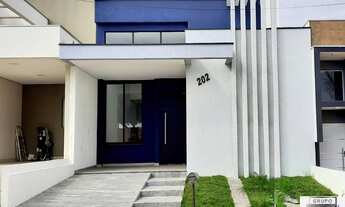 Imagem: Casa residencial, Cajuru do Sul, R$580.000,00