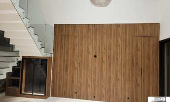 Imagem 5: Casa no Alphaville IV, R$2.650.000,00