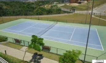 Imagem 4: Terreno residencial, Cyrela landscape, R$330,000,00