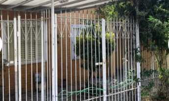 Imagem: Casa residencial, Além Ponte, R$385.000,00