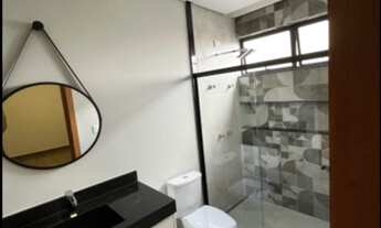 Imagem 7: Casa Residencial, Alphaville 4, R$2.050.000,00