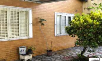 Imagem 3: Casa residencial, Além Ponte, R$385.000,00