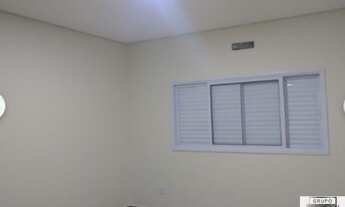 Imagem 6: Casa residencial, Residencial Villaggio Ipanema I, R$530.000,00