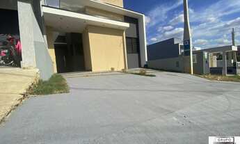 Imagem 6: CASA RESIDENCIAL em SOROCABA - SP, HORTO FLORESTAL