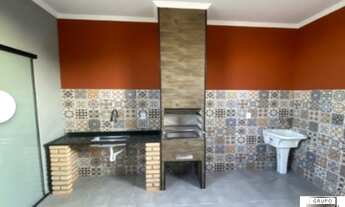 Imagem 7: Casa residencial, Associação Residencial Lago Dos Ipês, R$510.000,00