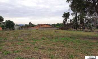 Imagem: Terreno residencial, Sorocaba, R$260,000,00
