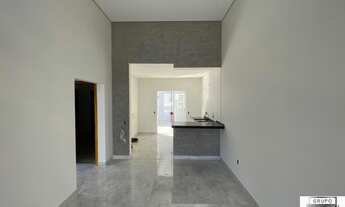 Imagem 5: Casa residencial, Cajuru do Sul, R$470.000,00