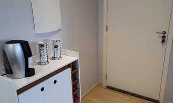 Imagem 5: Casa residencial, JR Campolim , R$380.000,00