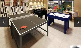 Imagem 7: Apartamento residencial, Alem Ponte, R$350.000,00