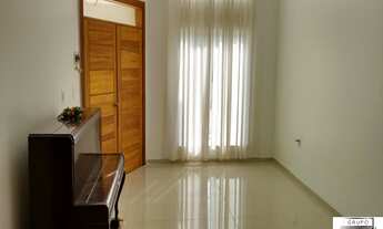 Imagem 4: Casa residencial, Ibiti Royal park, R$1.430.000,00