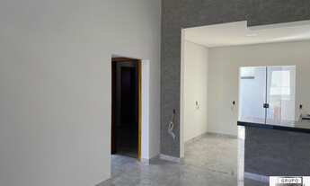 Imagem 4: Casa residencial, Cajuru do Sul, R$470.000,00