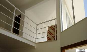 Imagem 6: Casa residencial, Ibiti Royal park, R$1.430.000,00