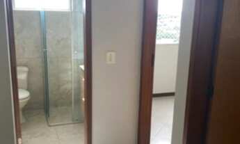 Imagem 7: Casa residencial, Jardim Sarkis Abibe, R$175.000,00