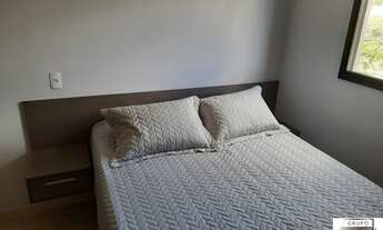 Imagem 2: Casa residencial, JR Campolim , R$380.000,00