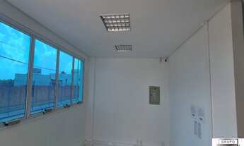 Imagem 4: PRÉDIO INDUSTRIAL EM SOROCABA, R$40.000,00/mês