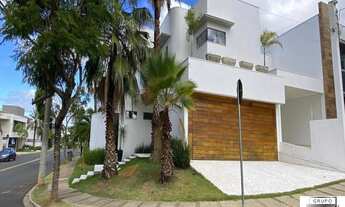 Imagem 2: Casa residencial, Residencial Mont Blanc, venda R$3.200.000,00/locação R$20.000,00