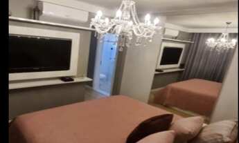 Imagem 4: Apartamento residencial, Condomínio Residencial Montpellier, R$720.000,00