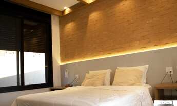 Imagem 6: Casa residencial, ALPHAVILLE NOVA ESPLANADA 3, R$2.300.000,00