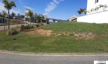 Imagem 4: Terreno residencial, Alphaville Nova Esplanada 1, R$600.000,00