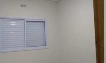 Imagem 7: Casa residencial, Residencial Villaggio Ipanema I, R$530.000,00