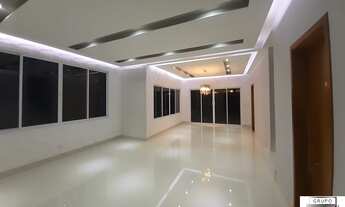 Imagem 4: Casa residencial, Alphaville Nova Esplanada 1, R$3.200.000,00