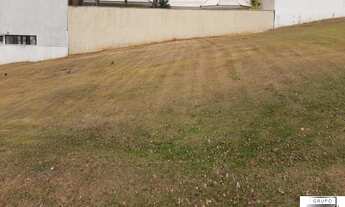Imagem: Terreno residencial, Condominio Millenium