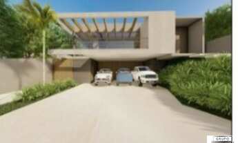 Imagem: Casa residencial, R$3.800.000,00