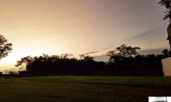 Imagem 1: Terreno residencial, Alphaville Nova Esplanada1, R$650.000,00