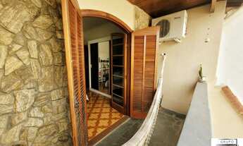 Imagem 5: Casa residencial, parque esmeralda, R$290.000,00