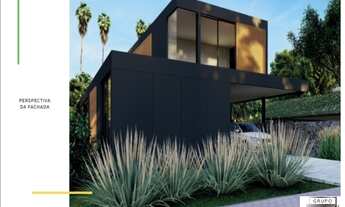 Imagem 2: Oportunidade! Venha participar do lançamento alpha casas, garantia Alphaville