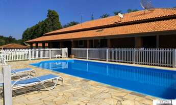 Imagem: Chácara residencial, Vale do Sol, R$1.900.000,00