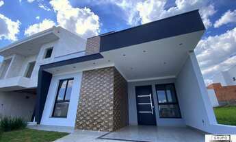 Imagem: Casa residencial, Cajuru do Sul, R$470.000,00
