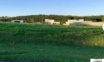 Imagem: Terreno residencial, Fazenda Alta Vista