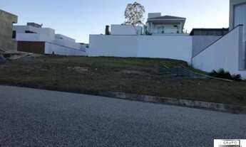 Imagem: Terreno residencial, Renaissance, R$220.000,00