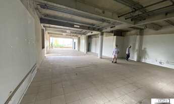 Imagem 2: Prédio comercial, Parque Campolim, R$80.000,00/mês