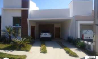 Imagem 6: Casa residencial, Reserva Ipanema , R$730.000,00