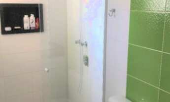 Imagem 3: Casa residencial, VILA ODIM ANTÃO, R$1.010.000,00