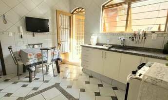 Imagem 7: Casa residencial, parque esmeralda, R$290.000,00