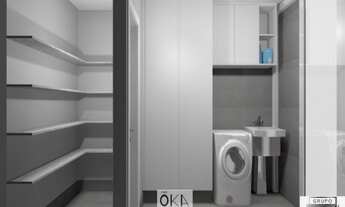 Imagem 5: Casa residencial, alphaville nova esplanada 3, R$2.500.000,00