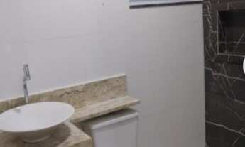 Imagem 4: Casa residencial, Residencial Villaggio Ipanema I, R$530.000,00