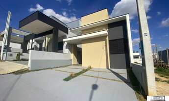 Imagem 5: CASA RESIDENCIAL em SOROCABA - SP, HORTO FLORESTAL