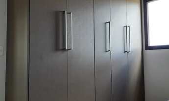 Imagem 6: Casa residencial, JR Campolim , R$380.000,00