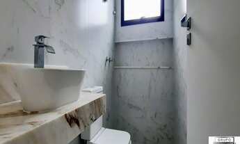 Imagem 5: Casa residencial, Cajuru do Sul, R$580.000,00