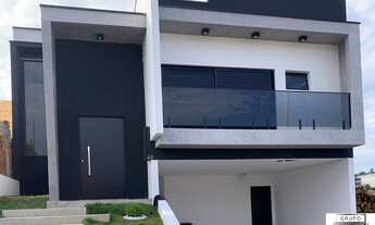 Imagem: Casa residencial, Sanlake, R$1.150.000,00
