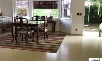 Imagem 7: Casa residencial, Vivendas do Lago, R$ 1.050.000,00