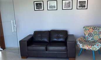 Imagem 4: Casa residencial, IBITI ROYAL PARK, R$1.150.000,00