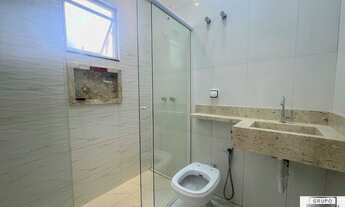 Imagem 7: Casa residencial, Itapetininga, R$550.000,00